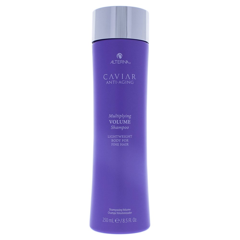 Alterna Alterna Caviar AntiAging Multiplying Volume Shampoo