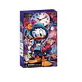thumbnail image 2 of Christmas Calendario de Adviento 2024,Christmas Countdown Calendar for Kids Adult,24 Days of Christmas Advent Calendar,24PC Cute Cartoon Elf Figures Doll Suitable for Halloween Gifts,Christmas Gift, 2 of 5