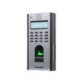 thumbnail image 3 of F708 Fingerprint Access Control Machine Time Clocks For Small Business Punch In Clock For Employees, 3 of 3