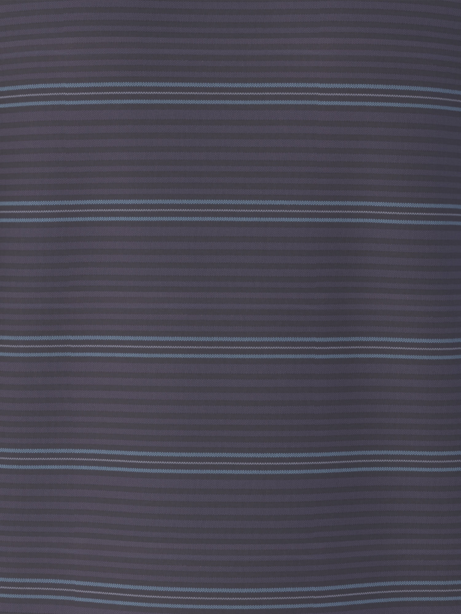 Ben Hogan Men's & Big Men's Performance Proper Stripe Short Sleeve Polo Shirt, up to 5XL