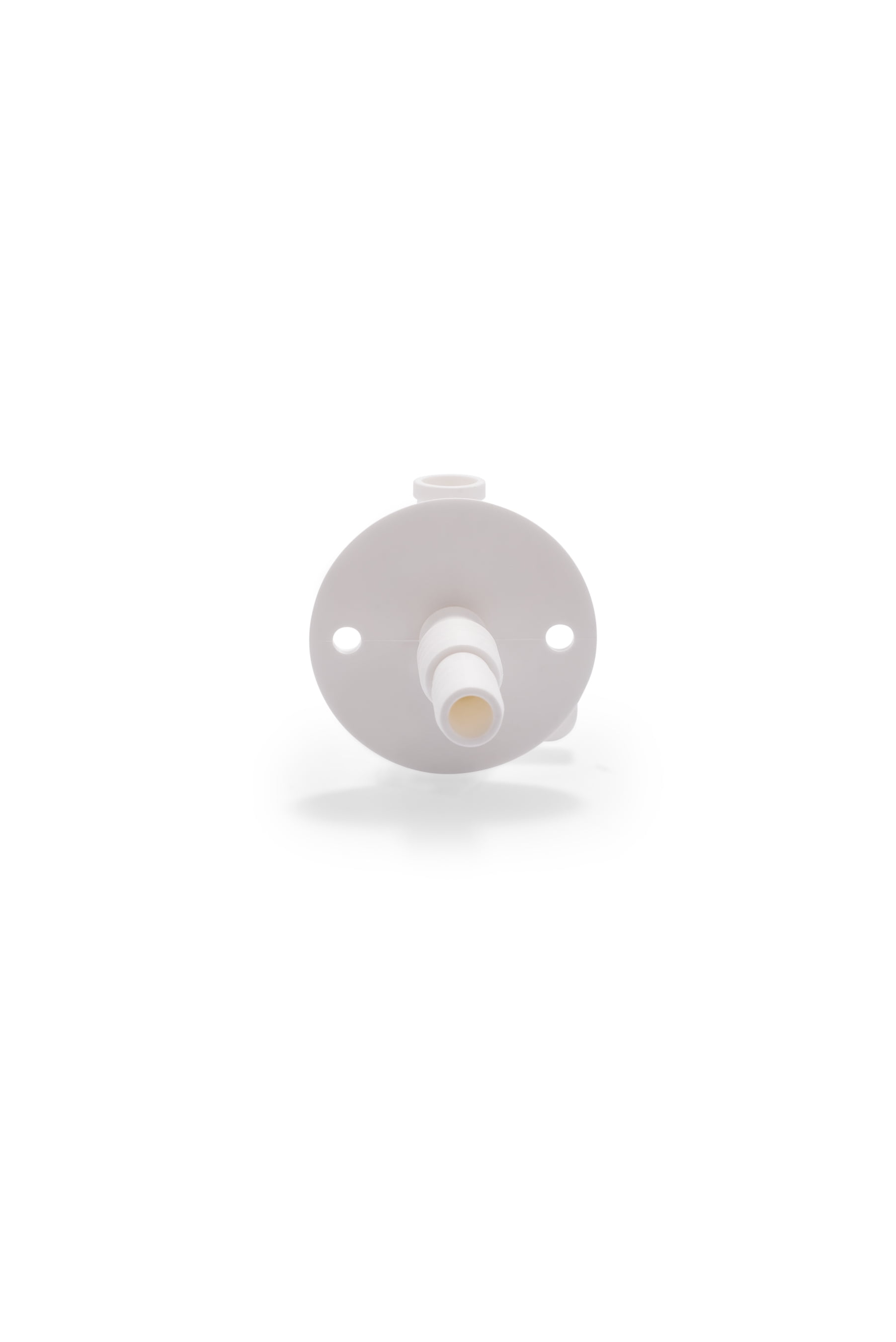 Camco Replacement Drain Valve - Easily Drain Your RV Fresh Water Tank (22223)
