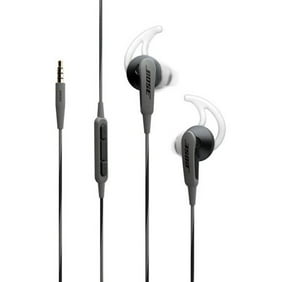 Audio-Technica ATH-MSR7 Over-Ear High-Resolution Audio Headphones- Black
