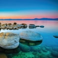 thumbnail image 3 of Allsop 32411 Mouse Pad (Tahoe), 3 of 3