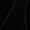 Black, variant on Men's Corduroy Pants Casual Cargo Pants Elastic Drawstring Waist Sweatpants With Pockets