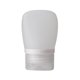 thumbnail image 1 of Teissuly Silica Gel Bottling Lotion Cosmetics Bottling Portable Travel Bottling Suit Teissuly WER202312130669, 1 of 4