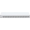 thumbnail image 4 of AXIS M7116 Video Encoder, 4 of 4