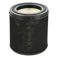 Germguardian FLT4700 HEPA Genuine Replacement Filter M for AC4700 Air