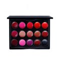 thumbnail image 2 of 15 Colors Moisturizing Lasting Lip Gloss Palette for Nude Cosmetic Palette Cosmetic Makeup, 2 of 6