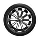 thumbnail image 2 of PAQUETE DE 4 LLANTAS BRIDGESTONE 275/50R22 111H ALENZA A/S 02, 2 of 3