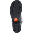 thumbnail image 2 of Harley-Davidson Women's Tegan 6" Harness Motorcycle Boot, 2 of 4