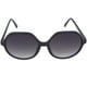 thumbnail image 1 of Lentes de Sol Tommy Hilfiger Mujer de color Gris, 1 of 4
