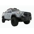 thumbnail image 3 of Rough Country LED Ditch Light Kit for 16-23 Toyota Tacoma | Amber DRL - 71083, 3 of 9