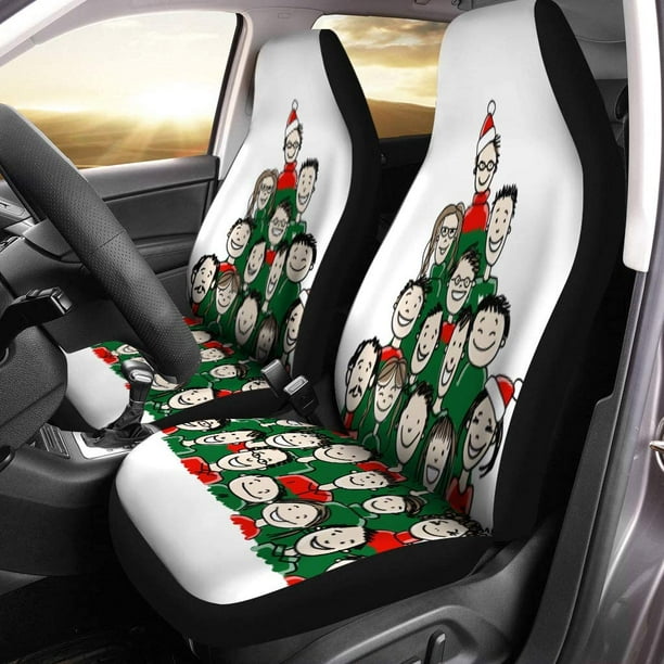 Walmart canada top car seat covers