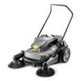 thumbnail image 1 of Karcher km 70/30 C BP Pack 2SB Compact Floor Sweeper, 1 of 6