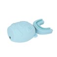 thumbnail image 1 of Cepillo De Dientes Para Bebés De Boca Entera, Protección Del Esmalte, Reduce La Enfermedad Periodontal, Cepillo De Dientes Para Niños En Forma De U Para El Cuidado De Los, 1 of 7