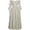 Beige, variant on Medieval Renaissance Costume Dress Regency Victorian Gothic Witch Dresses for Women lloween Victorian