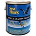 thumbnail image 2 of Sea Hawk  6045G; Talon Antifoulant Black Gl, 2 of 2
