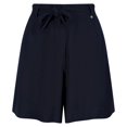 thumbnail image 1 of Regatta Shorts en Papier Sabela pour Femmes, 1 of 8