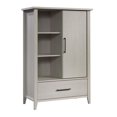 thumbnail image 1 of Sauder Summit Station Wardrobe, 1 of 9
