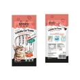 thumbnail image 3 of Perfect Sense Gato 3 Kg + MIAUKISS LICKABLE SALMON 4 PACK 56GR, 3 of 3