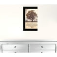thumbnail image 2 of Living Life 2 Black Framed Print Wall Art, 2 of 3