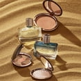 thumbnail image 4 of ESTEE LAUDER ESTEE LAUDER de Estee Lauder, Bronze Goddess Powder Bronzer - # 03 Medium Deep --21g/0.74oz, 4 of 5
