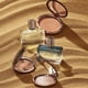 thumbnail image 4 of ESTEE LAUDER ESTEE LAUDER de Estee Lauder, Bronze Goddess Powder Bronzer - # 03 Medium Deep --21g/0.74oz, 4 of 5