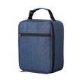 thumbnail image 1 of Bolsa de almuerzo con aislamiento para el almuerzo, bolsa de almuerzo con aislamiento duradero, bolsa de mano reutilizable para adultos, fiambrera para adultos, hombres y mujeres Wmkox8yii  HFSH1625, 1 of 1
