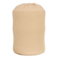 thumbnail image 3 of Guardoinrt Housse de Protection pour Distributeur d'Eau Tissu Cinq Gallons Réutilisable et Lavable Jaune 40cm, 3 of 6