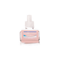 thumbnail image 5 of Yankee Candle Pink Sands Premium Scent Bundle ( Variety Pack), 5 of 8