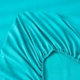 thumbnail image 7 of Seward Park Boys Twin XL Bedding Set with Sheet, Video Gaming Bed in a Bag for Kids Teen, Dorm Comforter Sets, Game Black 5 Pieces, 7 of 7