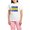 With Pink Camo Pant, variant on CafePress - Ukraine Strong - Women's Short Sleeve Print T-Shirt and Pants Light Cotton Pajama Set