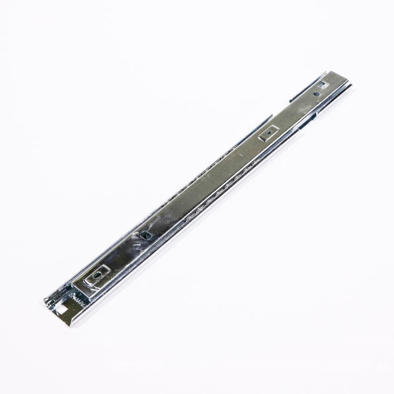 W10235368 Whirlpool Refrigerator Glide-Upper Fz Drawer OEM W10235368