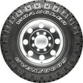 Goodyear Wrangler DuraTrac LT 235/75R15 Load C 6 Ply A/T All Terrain Tire simolary.com 12 Goodyear Wrangler DuraTrac LT 235/75R15 Load C 6 Ply A/T All Terrain Tire Simolary simolary.com 12