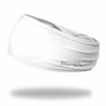 thumbnail image 5 of Solid Color Tapered Headbands, 5 of 14
