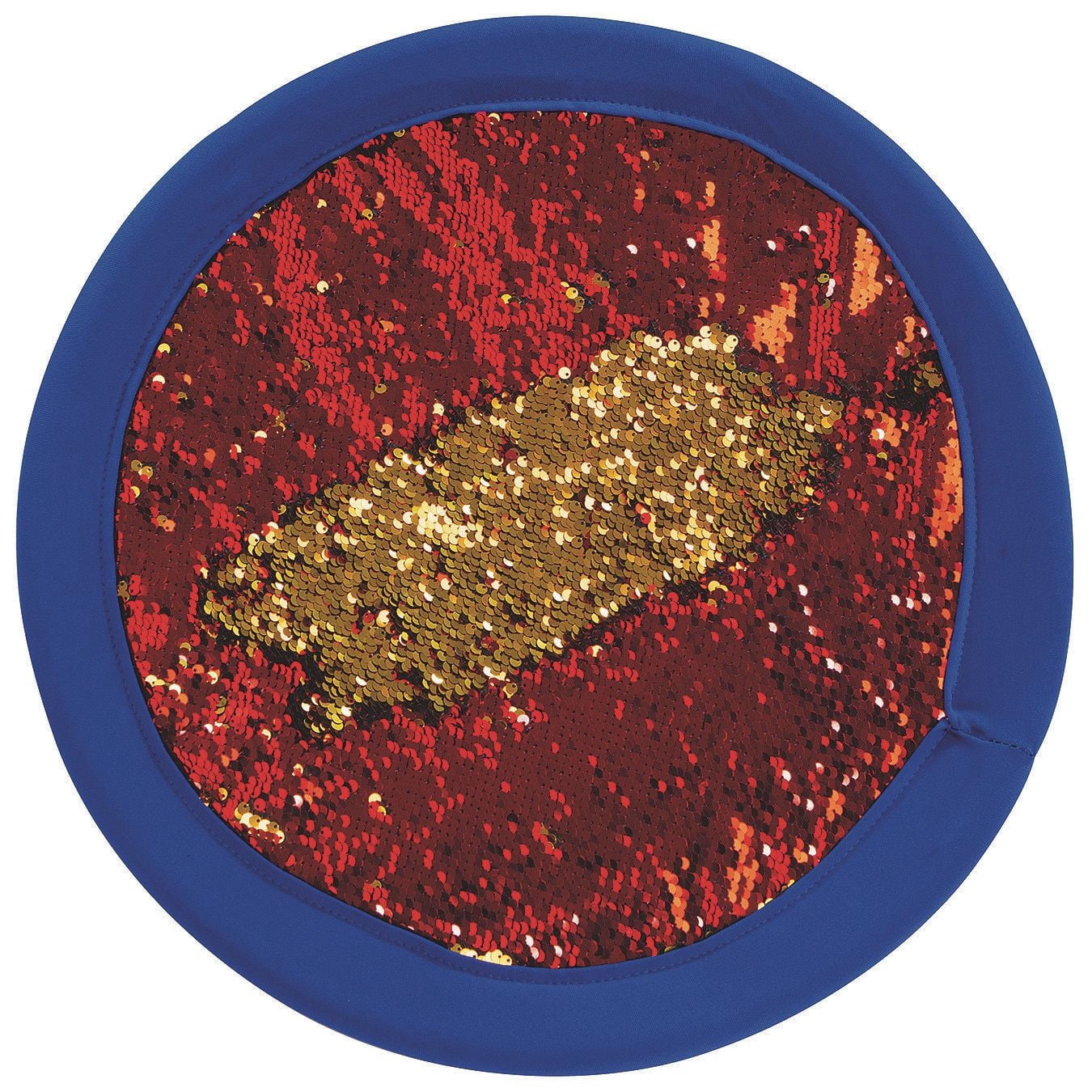 S&S® Sequins Disc Set (Set of 3)