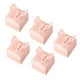 thumbnail image 3 of Cajas de Regalo de Mariposa Rosa, decoración de Cajas de Dulces de Mariposa Rosa Fácil de Ensamblar para el Cumpeados para la Boda, 3 of 8