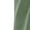 #261-Army Green, variant on Kakii 3 Piece Tankini Swimsuits for Women Swim Tank Top with Bra and High Waist Boy Shorts with Pockets