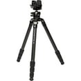 thumbnail image 4 of Vortex Optics Pro Rifle Clamp Tripod Mount, 4 of 7