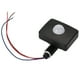 thumbnail image 5 of Interruptor de luz infrarroja NikouMX PIR Sensor infrarrojo de movimiento del cuerpo 90~250V, 5 of 8
