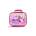 thumbnail image 3 of Nickelodeon Sac à lunch standard - JoJo Siwa, 3 of 4