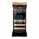 thumbnail image 2 of Wild Protein Pro | Sabor Cinnamon Roll | Pack de 10 unidades | 21 g de proteina | Sin az&uacute;cares ni grasa a&ntilde;adida | 60 g cada barra, 2 of 6