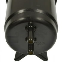 Standard Import Fuel Vapor Canister