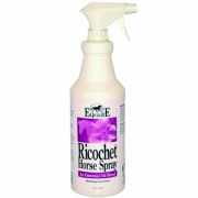 UPC: 0810611000616 | Ricochet Horse Spray 32 oz