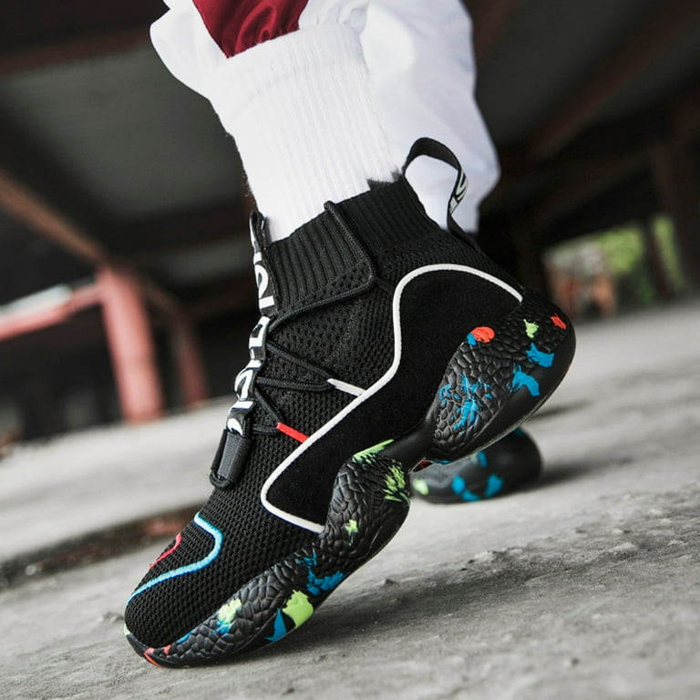 Men's athletic shoes clearance hotsell sale
