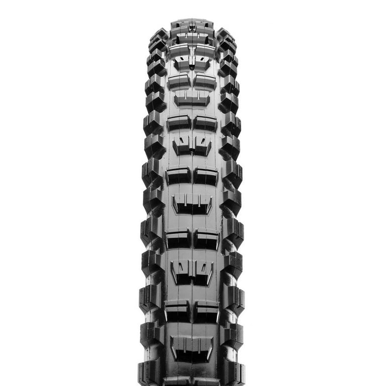 Maxxis ikon 2.4 hotsell
