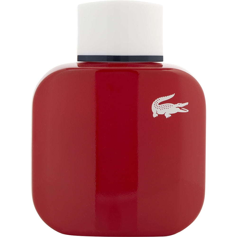 Lacoste perfume walmart sale