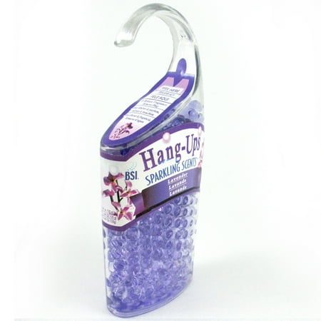 walmart freshener beads air Gel Instant Odor Eliminator Crystals Freshener Beads Lavender 1 ! Hanging Walmart.com Air walmart freshener beads air Gel Instant Odor Eliminator Crystals Freshener Beads Lavender 1 ! Hanging Walmart.com Air