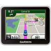 nuvi 2250LT Automobile Portable Navigator