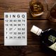 thumbnail image 4 of 120 tarjetas de bingo para juegos de escritorio, juguete educativo para niños, 4 of 6